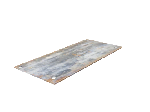 fwy_01_fwy1_ramp, a GTA V map model