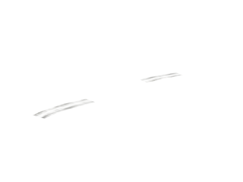 fwy_01_fwy_skidm, a GTA V map model