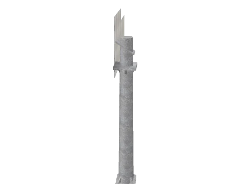 fwy_01_fwysign_001, a GTA V map model