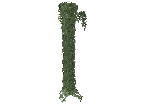 fwy_01_fwysign_001_i, a GTA V map model