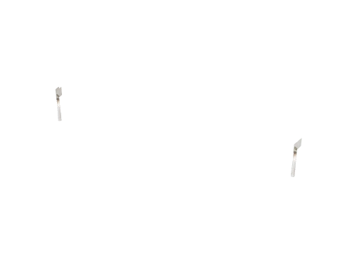 fwy_01_fwysign_001_o, a GTA V map model