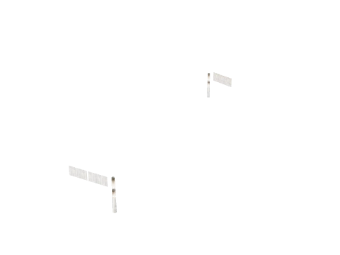 fwy_01_fwysign_001b_o, a GTA V map model