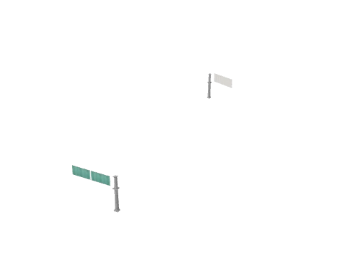 fwy_01_fwysign_001c, a GTA V map model