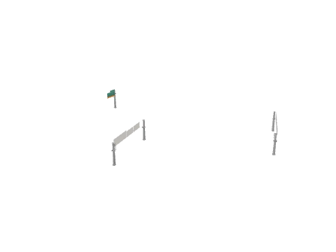 fwy_01_fwysign_002, a GTA V map model