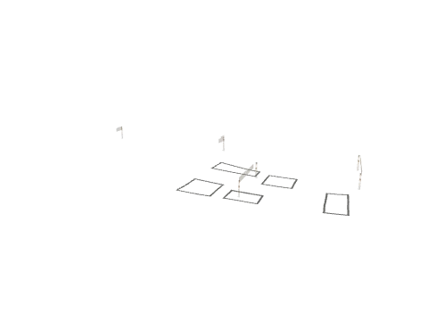 fwy_01_fwysign_002_o, a GTA V map model