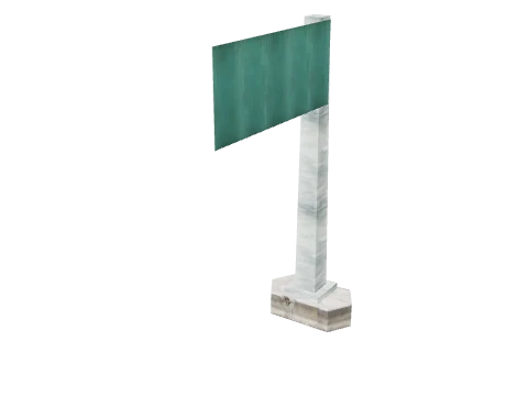 fwy_01_fwysign_002b_lod, a GTA V map model