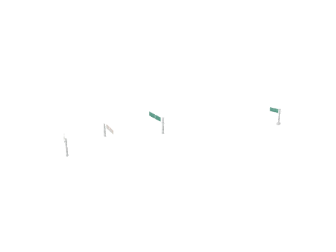 fwy_01_fwysign_003_lod, a GTA V map model