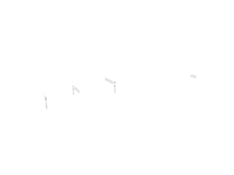 fwy_01_fwysign_003_o, a GTA V map model