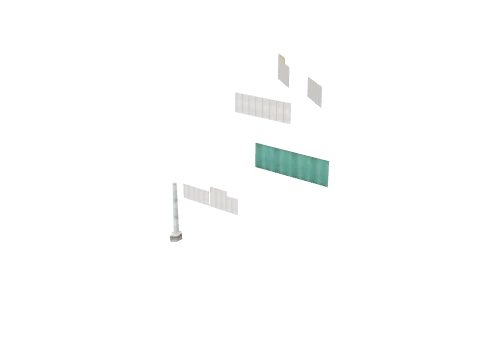 fwy_01_fwysign_004_lod, a GTA V map model