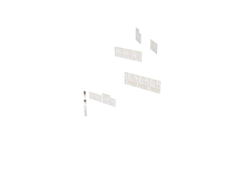 fwy_01_fwysign_004_o, a GTA V map model