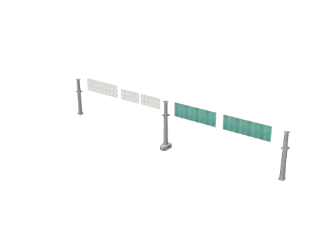 fwy_01_fwysign_005, a GTA V map model