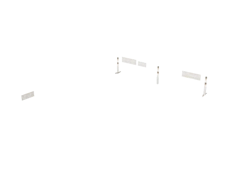 fwy_01_fwysign_005_o, a GTA V map model