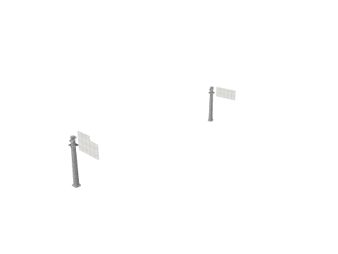fwy_01_fwysign_005b, a GTA V map model