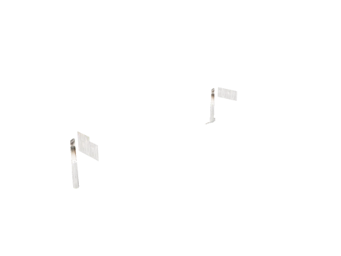 fwy_01_fwysign_005b_o, a GTA V map model