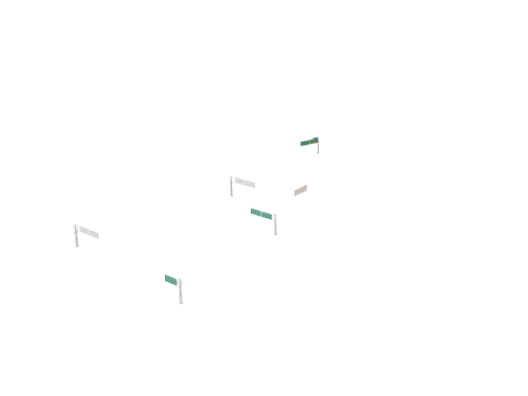 fwy_01_fwysign_006_lod, a GTA V map model