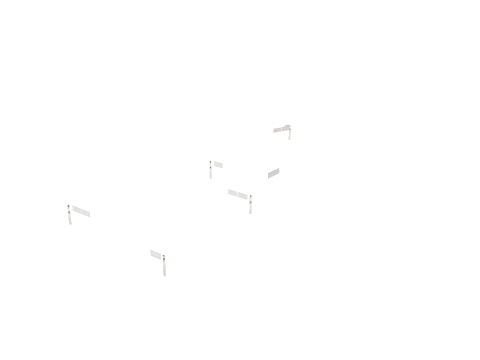 fwy_01_fwysign_006_o, a GTA V map model