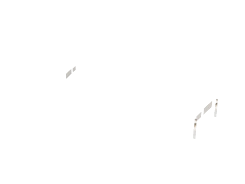 fwy_01_fwysign_008_o, a GTA V map model