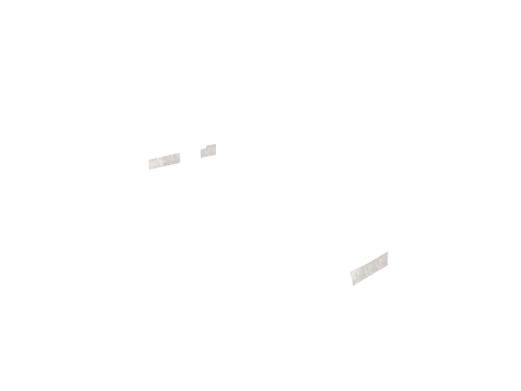 fwy_01_fwysign_009_o, a GTA V map model