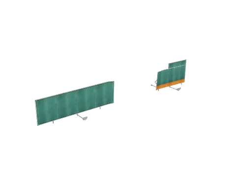 fwy_01_fwysign_009a, a GTA V map model