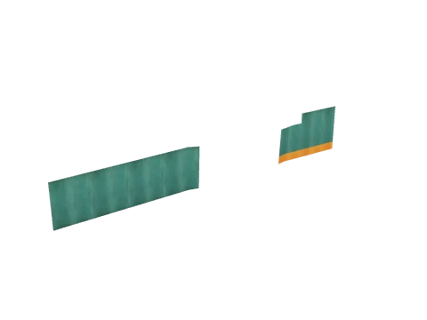 fwy_01_fwysign_009a_lod, a GTA V map model
