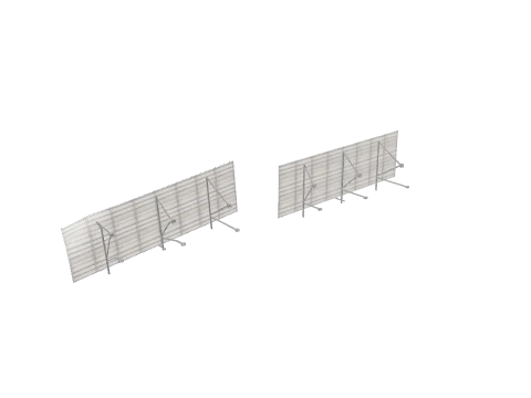 fwy_01_fwysign_009b, a GTA V map model