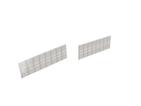 fwy_01_fwysign_009b_lod, a GTA V map model