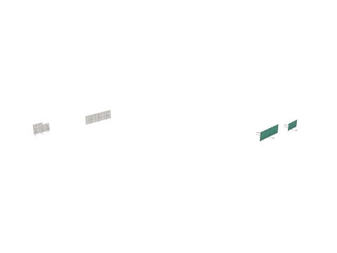 fwy_01_fwysign_010, a GTA V map model