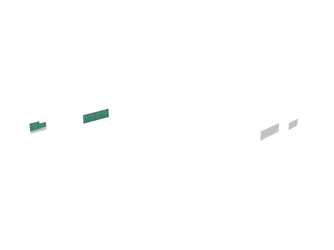 fwy_01_fwysign_010_lod, a GTA V map model