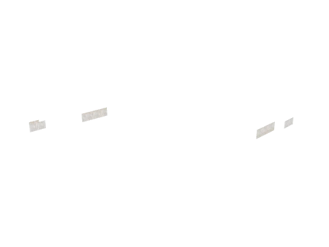 fwy_01_fwysign_010_o, a GTA V map model