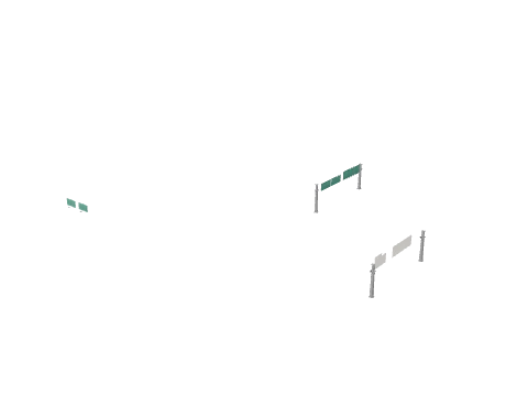 fwy_01_fwysign_011, a GTA V map model