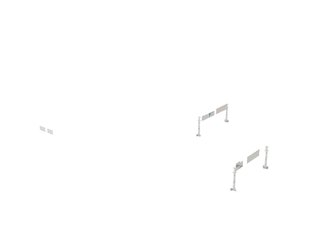 fwy_01_fwysign_011_lod, a GTA V map model