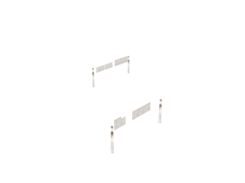 fwy_01_fwysign_011_o, a GTA V map model