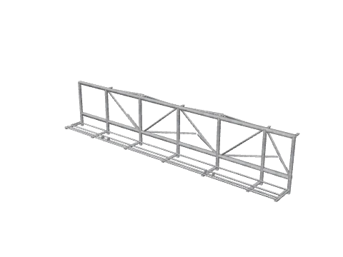 fwy_01_fwysign_033, a GTA V map model