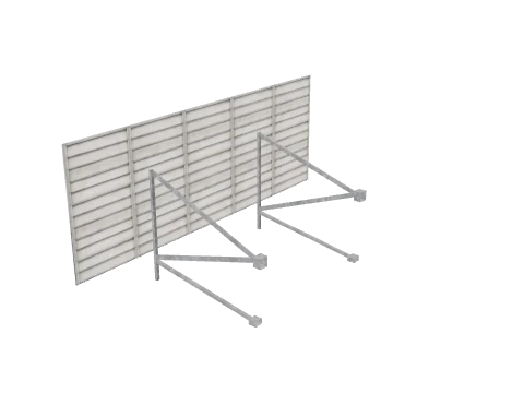 fwy_01_fwysign_034, a GTA V map model