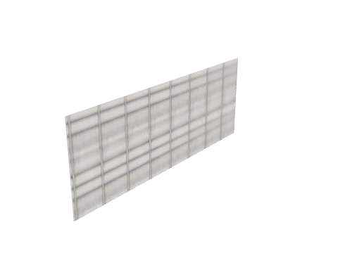 fwy_01_fwysign_034_lod, a GTA V map model