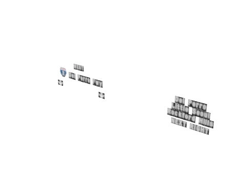 fwy_01_fwysign_text_002, a GTA V map model