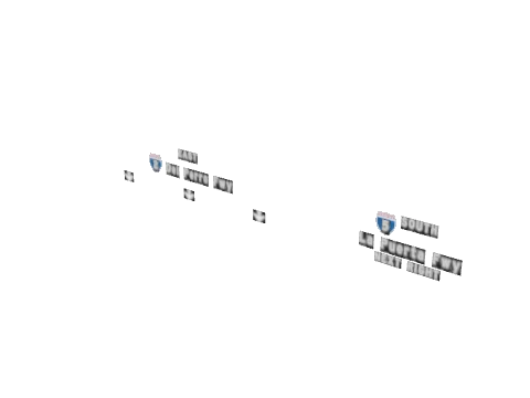 fwy_01_fwysign_text_006, a GTA V map model