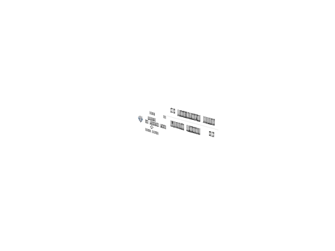 fwy_01_fwysign_text_007, a GTA V map model