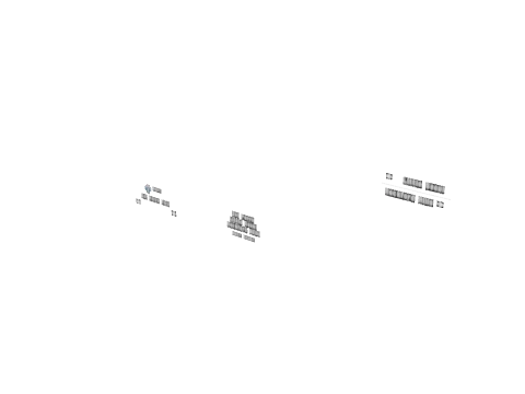 fwy_01_fwysign_text_009, a GTA V map model