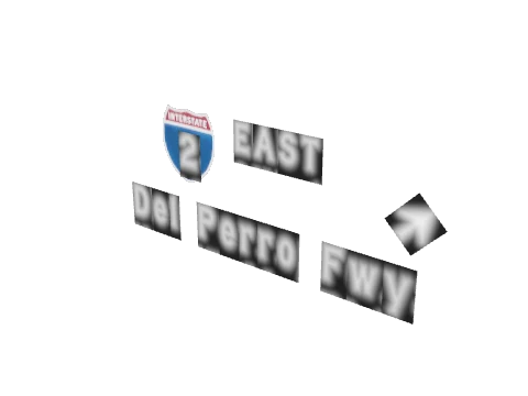 fwy_01_fwysign_text_016, a GTA V map model