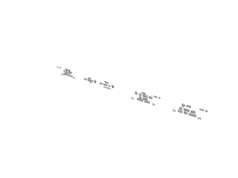 fwy_01_fwysign_text_017, a GTA V map model