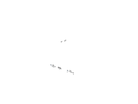 fwy_01_fwysign_text_021, a GTA V map model