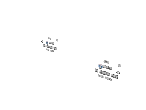 fwy_01_fwysign_text_024, a GTA V map model