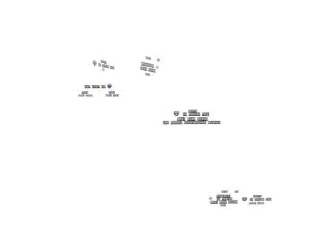 fwy_01_fwysign_text_025, a GTA V map model