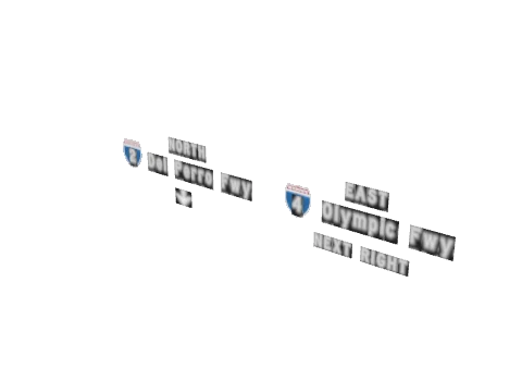 fwy_01_fwysign_text_029, a GTA V map model