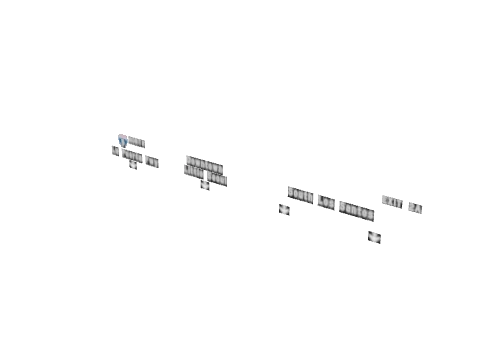 fwy_01_fwysign_text_032, a GTA V map model