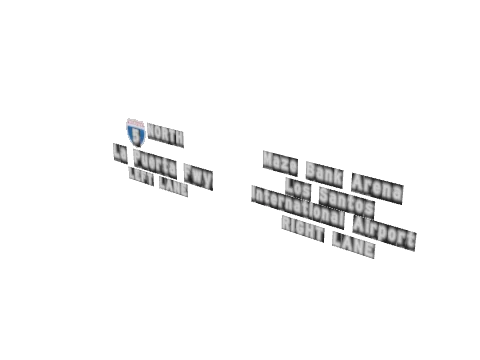 fwy_01_fwysign_text_035, a GTA V map model