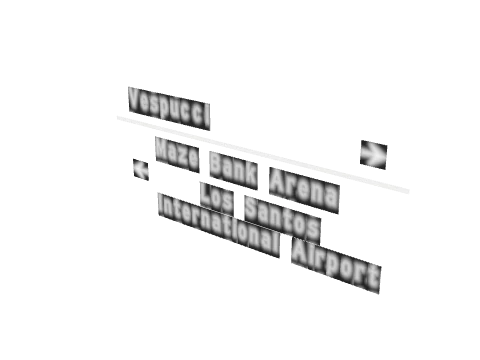 fwy_01_fwysign_text_039, a GTA V map model