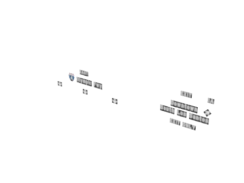 fwy_01_fwysign_text_044, a GTA V map model