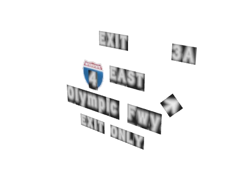 fwy_01_fwysign_text_049, a GTA V map model